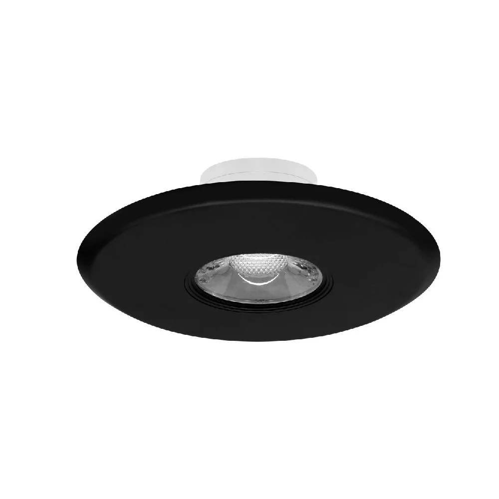 10W / 5-CCT / Black