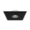 5" Ultimate Junction Box Mount LED, 10W, 5CCT, Round White Trim - view 4
