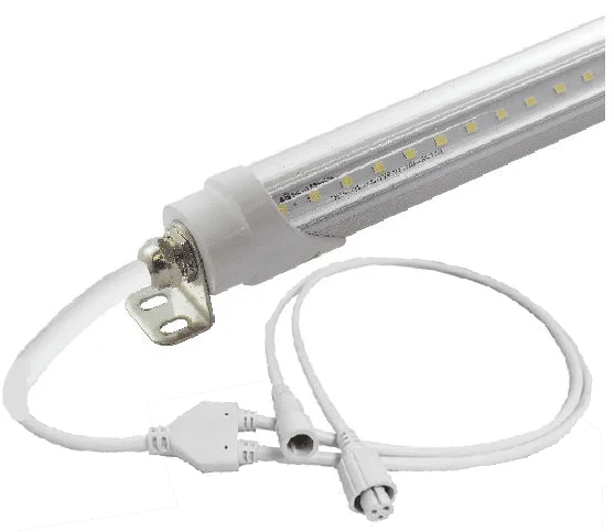 5Ft. LED 22 W Refrigerator Tube Lamp
