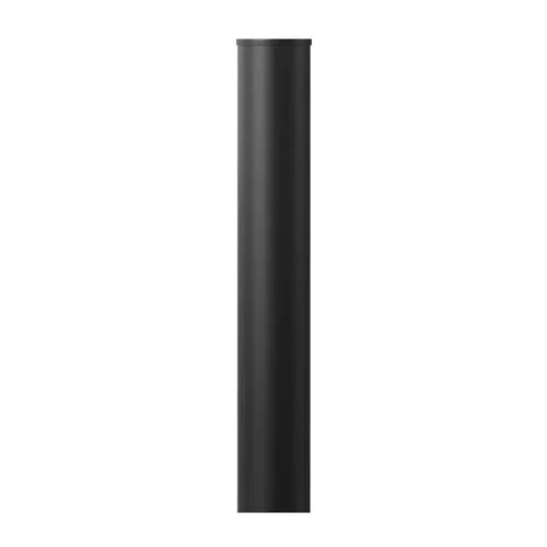 5th Generation 33-Inch Modern Modular Bollard Shaft - view 2