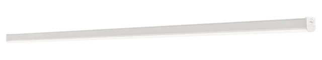 Goodlite 6 Ft Linkable Linear Fixture - 72"