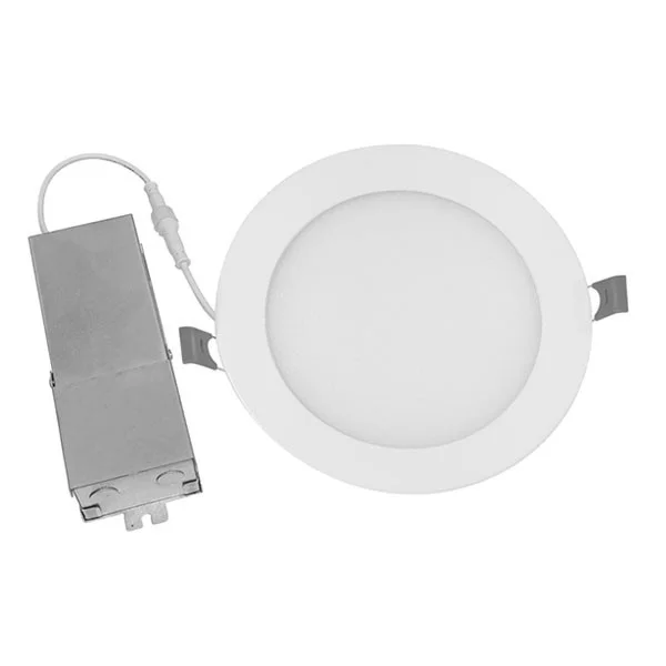 6-Inch 14 W LED Ultra-Thin Downlight