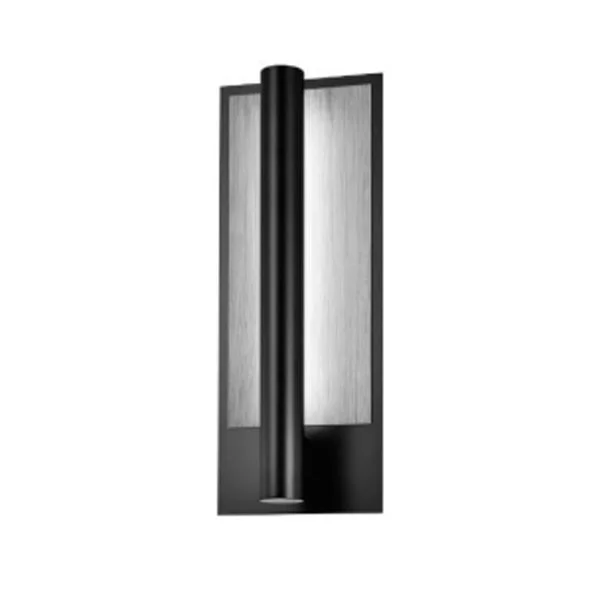 Sunpark Electronics 6-Inch 14 W LED Wall Sconce