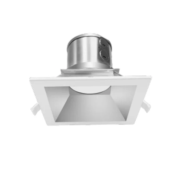 Westgate Manufacturing LED Commercial Recessed Light