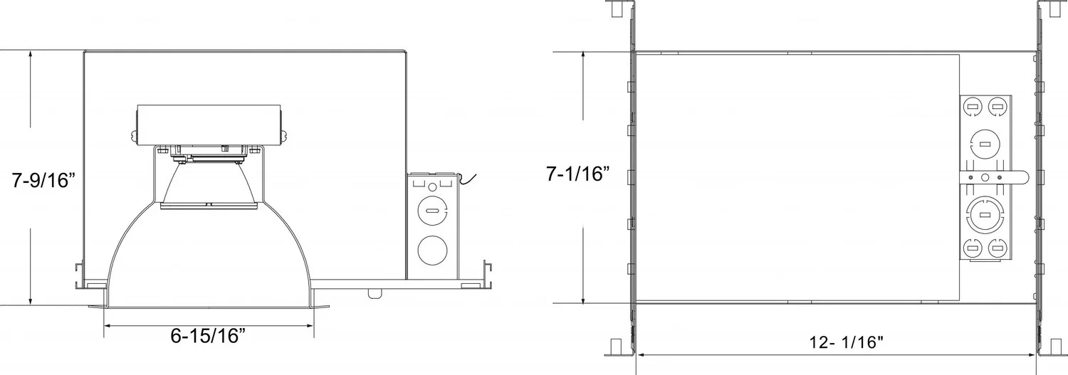 14W - view 2