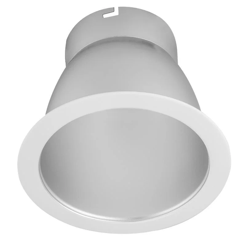 10-Inch 50W/65W/80W Commercial Indoor Recessed LED Light - view 3