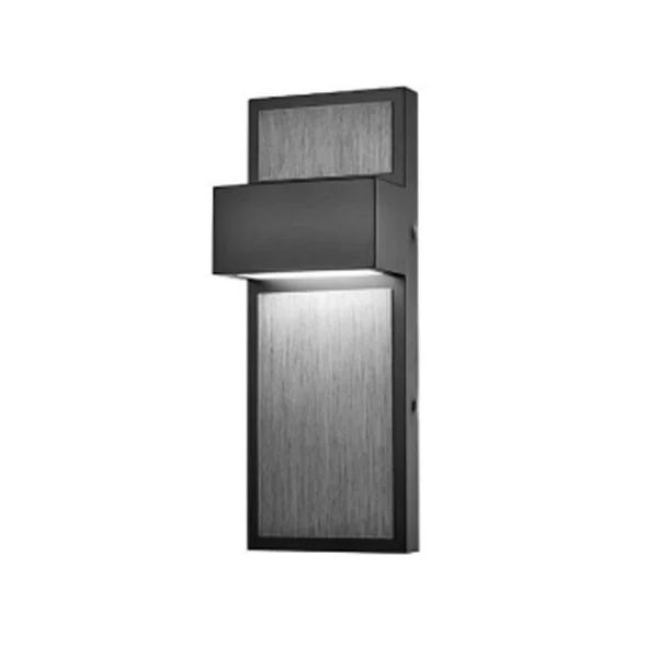 Sunpark Electronics 6-Inch 8 W LED Light Fixture
