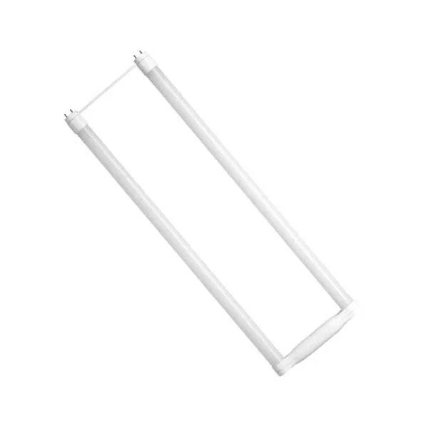 6-Inch LED 11.5 W T8 U-Bend Direct Tube, G13 Medium Bi-Pin