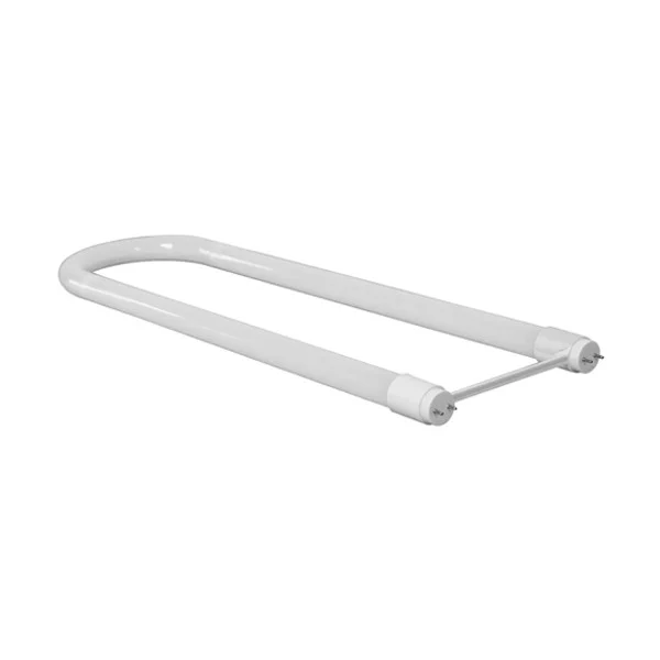 6-Inch LED 13 W T8 Tube U-Bend Duo Connect