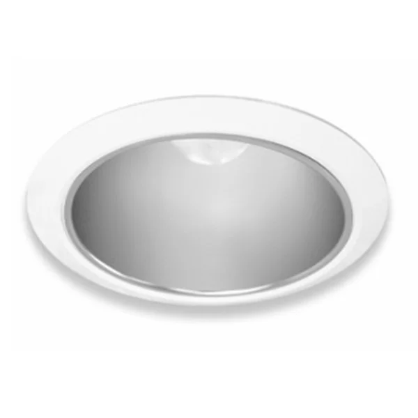 RP Lighting and Fans 4-Inch LED Haze Cone Reflector