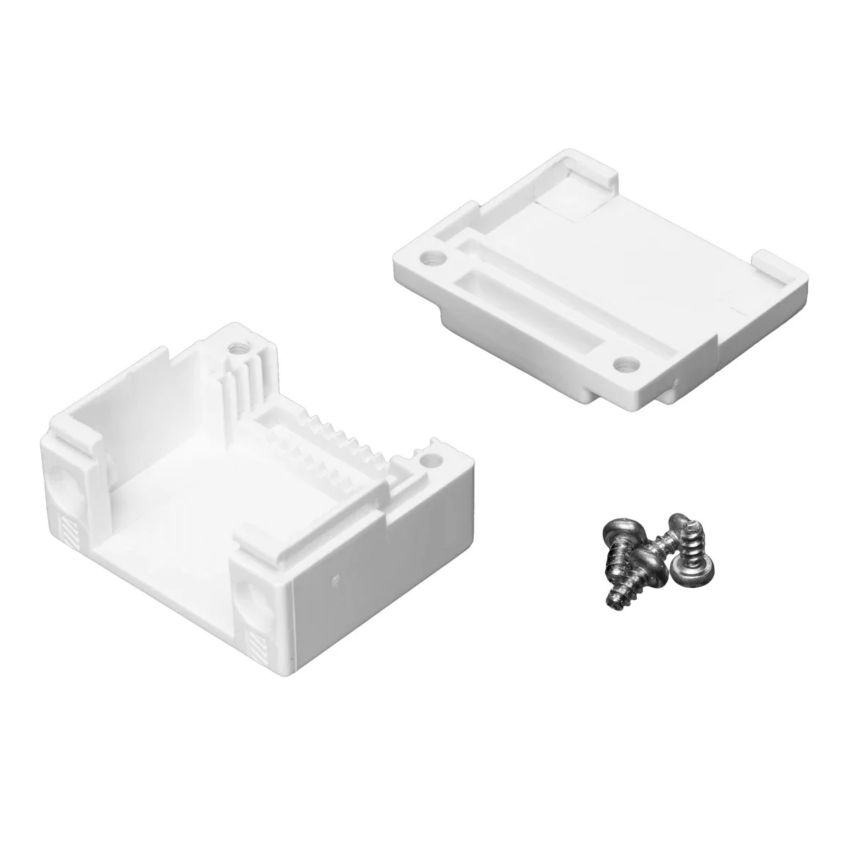 American Lighting 3' Linking Cable for H3 RGBW - view 2