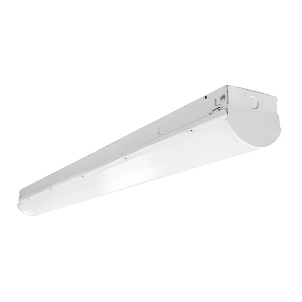 Westgate Manufacturing 6' LED Strip Light, 120-277V AC