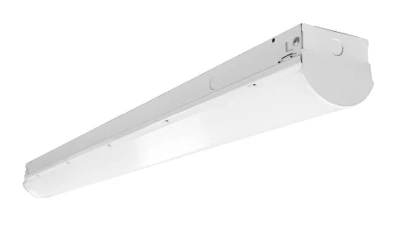 Westgate Manufacturing 6' LED Strip Light, 120-277V AC - view 2