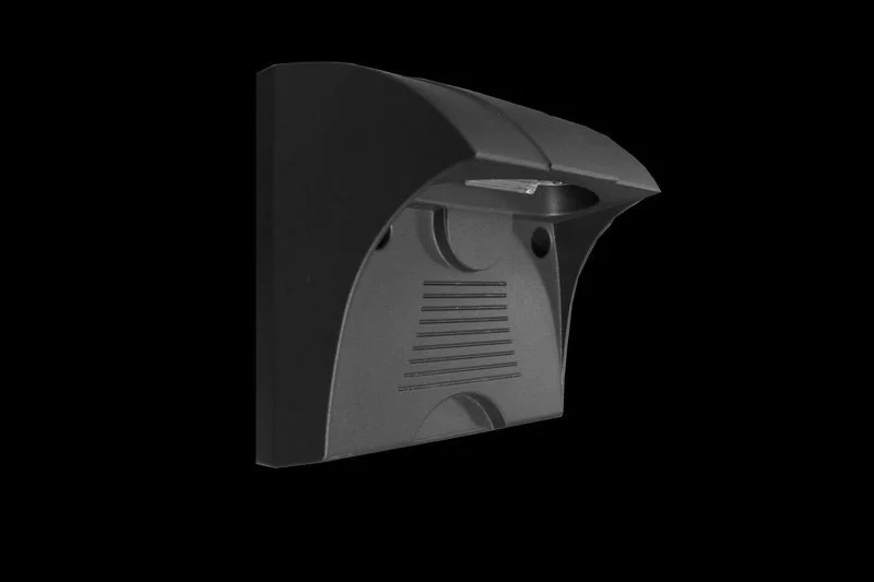 Westgate Manufacturing 6 W Square LED Wall/Step Light - view 4