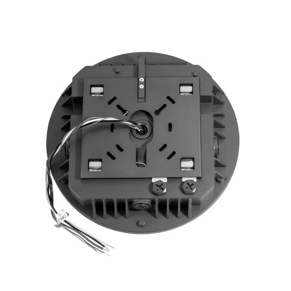 60 W LED Round Canopy - Power & CCT Adjustable - view 7