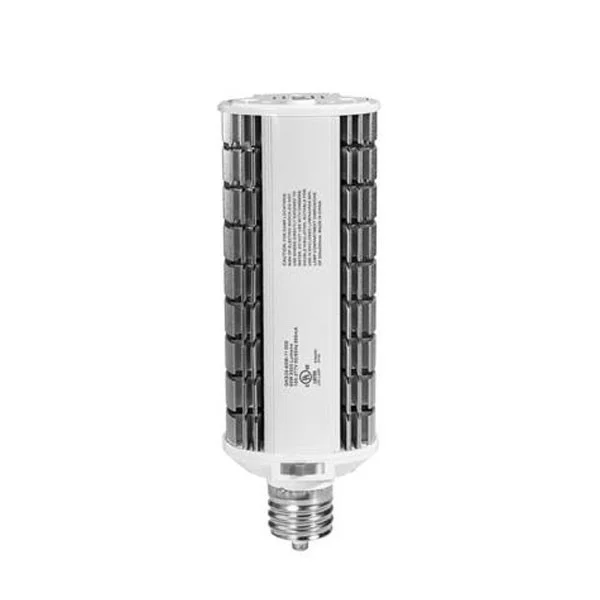 60 W LED Wall Pack, EX39 - Power and CCT Adjustable - view 3
