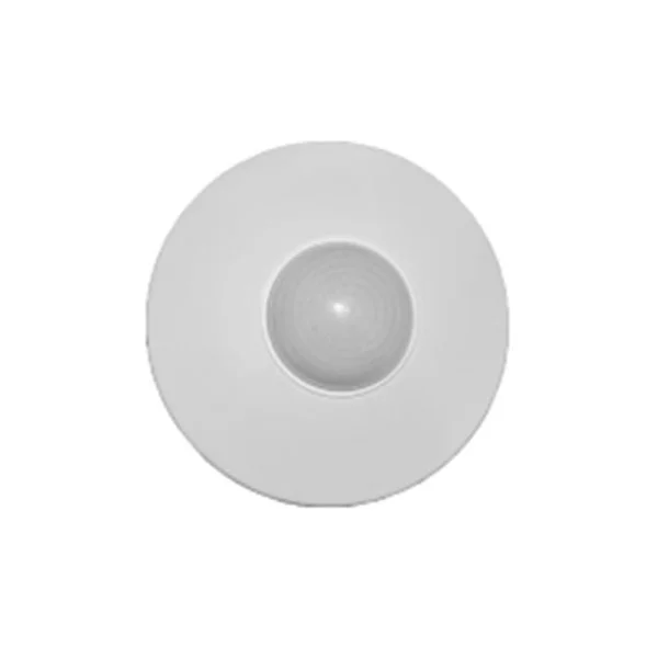 600W Max, 0-10V PIR 120-277V Ceiling Sensor Dip & Rc (Optional Remote Control WEC-3RC) - view 2