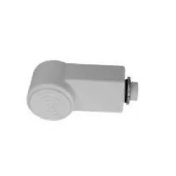 600W Max. 90-Degree IP67 Microwave Sensor