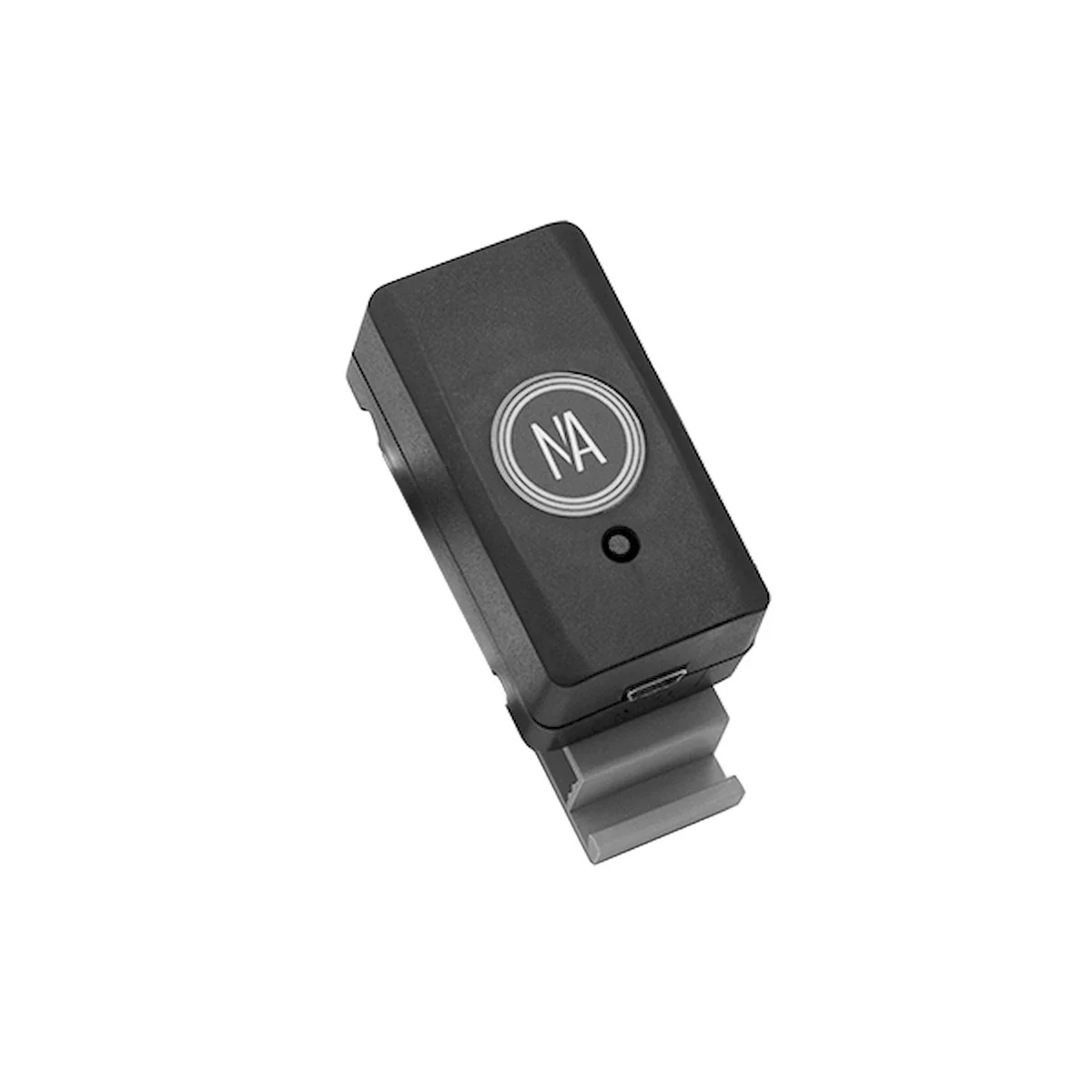 60ch, Din Rail adapter, USB, Entry level, 20 Scenes, 1 Zone