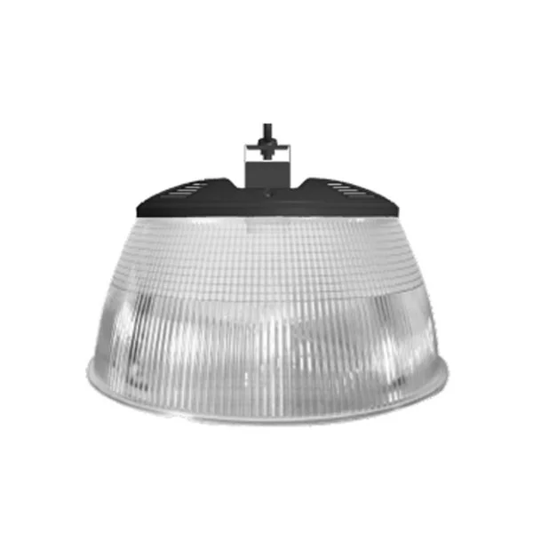 60° PC Reflector for UHXE 80-150W Series