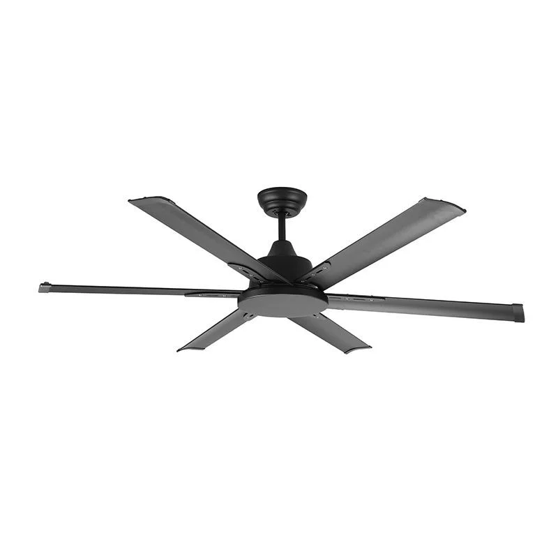 Westgate Manufacturing 60in DC 6-BLADE Fan With Remote