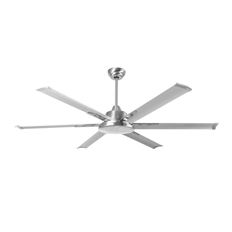 Westgate Manufacturing 60in DC 6-BLADE Fan With Remote - view 3
