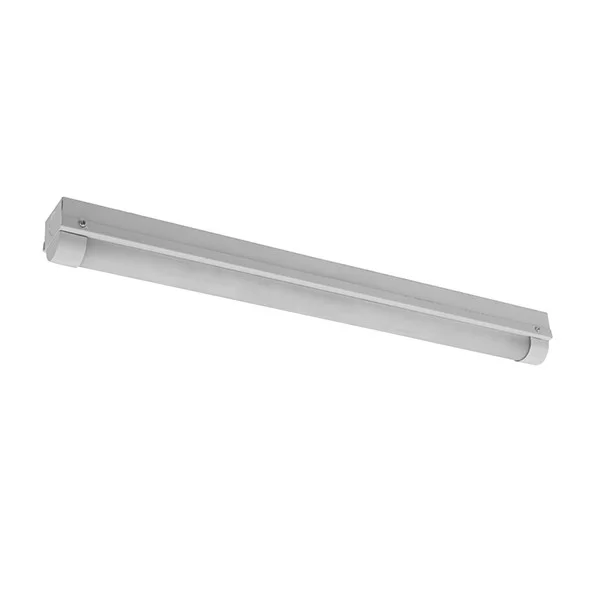 634STD Style HO 15 W T5 LED Strip Light