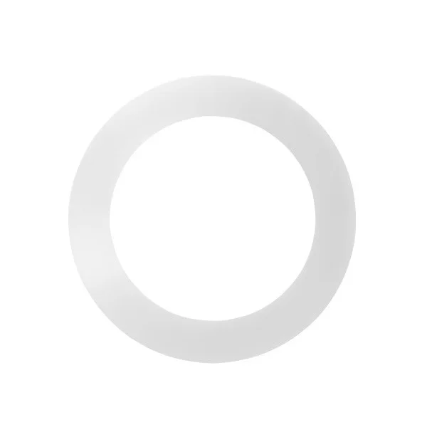 MaxLite 6" Extra Wide Trim Ring