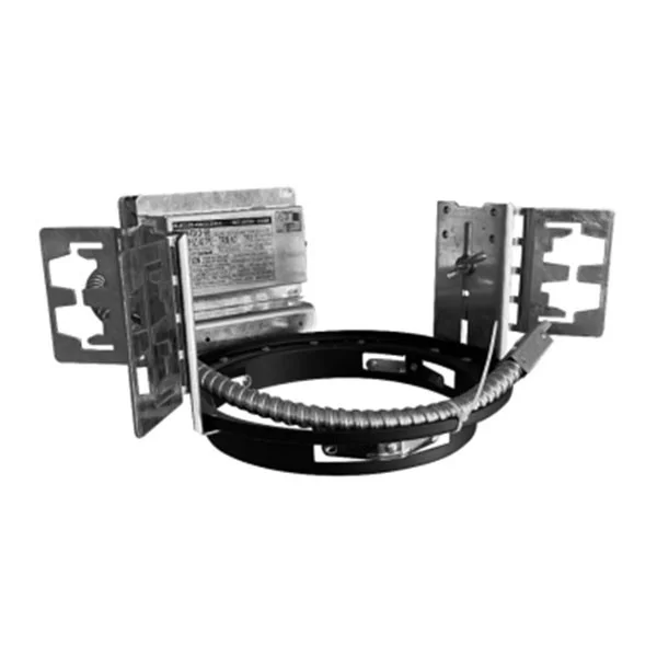 6" Frame, 28 Watts, for use with BL6TCLD-28HZ-3K