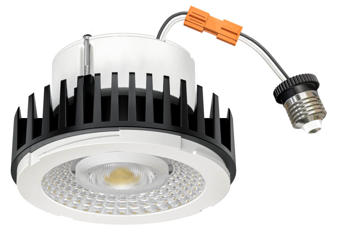 Goodlite 6" Interchangeable Retrofit Module