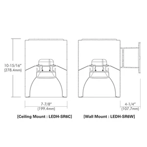 14W - view 2