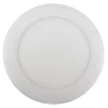 6" Retrofit Round Ultra Slim LED, 12W, 5CCT, White - view 3