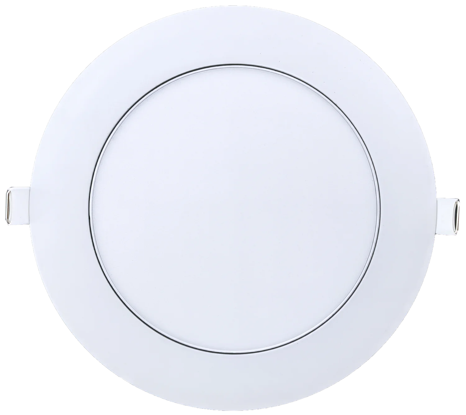 Goodlite 6" Round Flat Gimbal - view 2