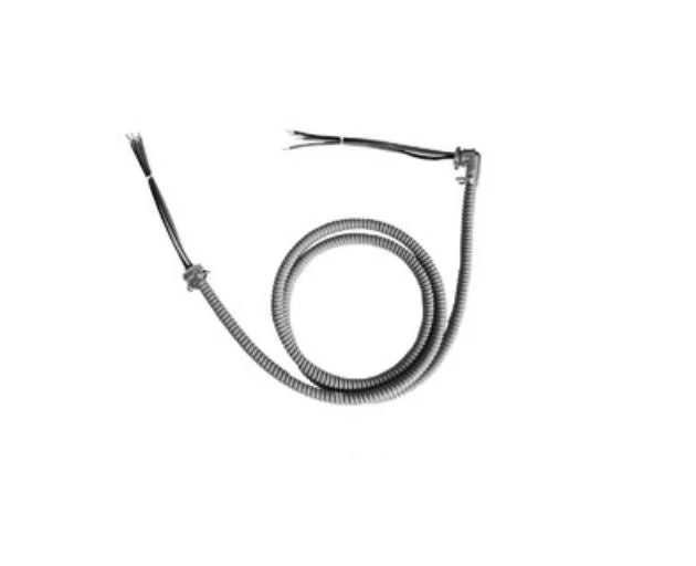 Westgate Manufacturing 6FT 5-Wire Whip