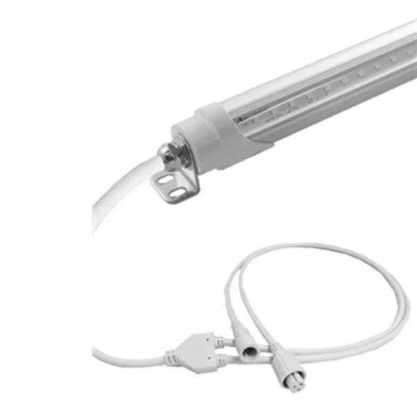 6ft. 30 W LED Refrigerator Tube Lamp