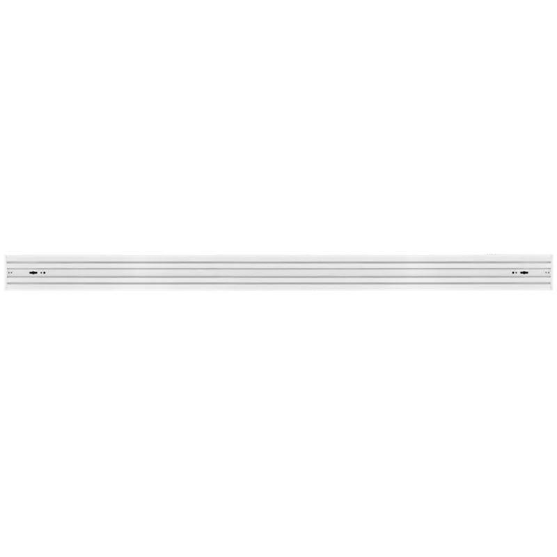 6Ft. 60 W Superior Architectural Light Indirect Lens, Multi-Color Temperature - view 3