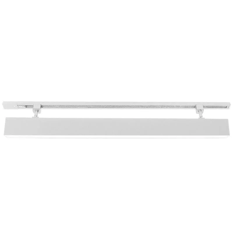 6Ft. 60 W Superior Linear Track Light, MCT - view 2