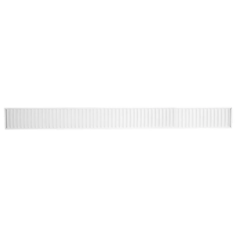 3Ft. Commercial LED Superior Architectural Light, Multi Color Temperature and Power - view 2