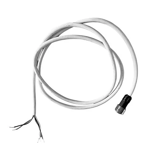 10Ft. Superior Architectural Linear Light Connector, IP66