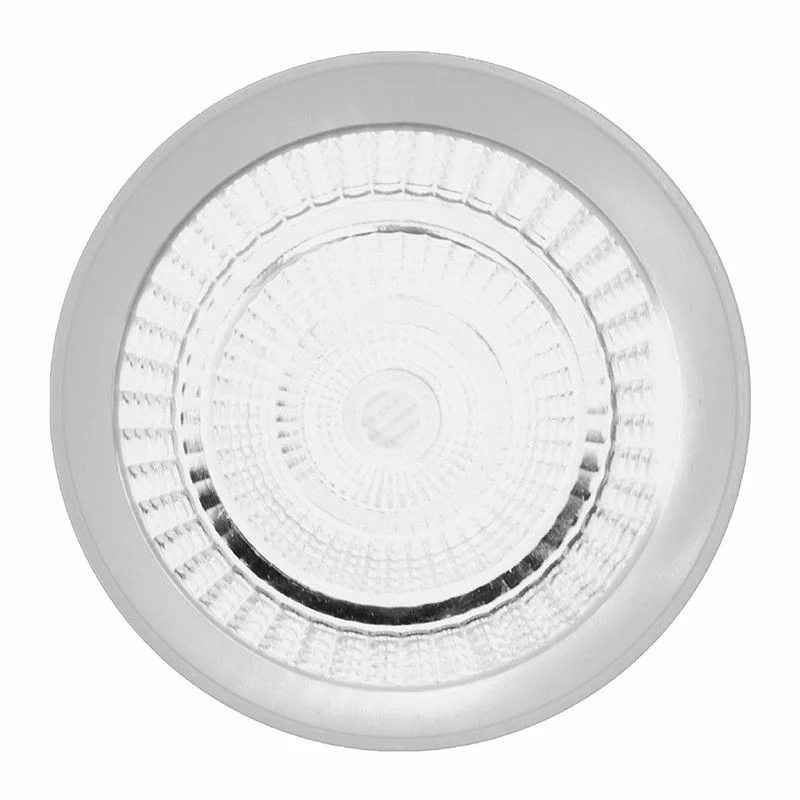 4-Inch Architectural Ceiling Cylinder Light, MCTP - view 3
