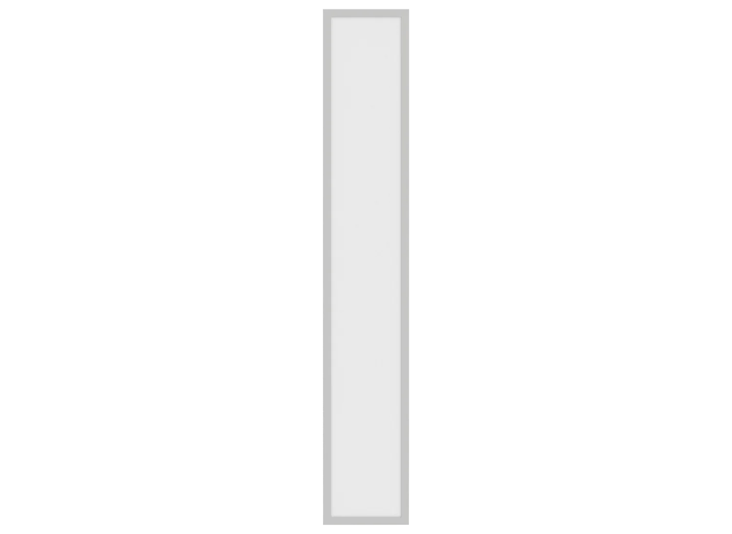 Goodlite 6″X3′ Surface Mount Panel - view 2