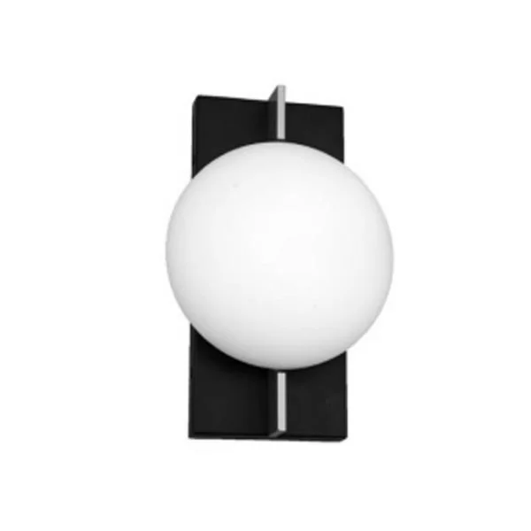 Sunpark Electronics 7-Inch 10 W LED Vanity Light