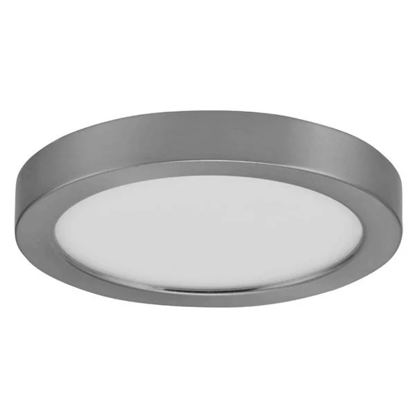 7-Inch 12 W LED Ceiling Fan Light Kit