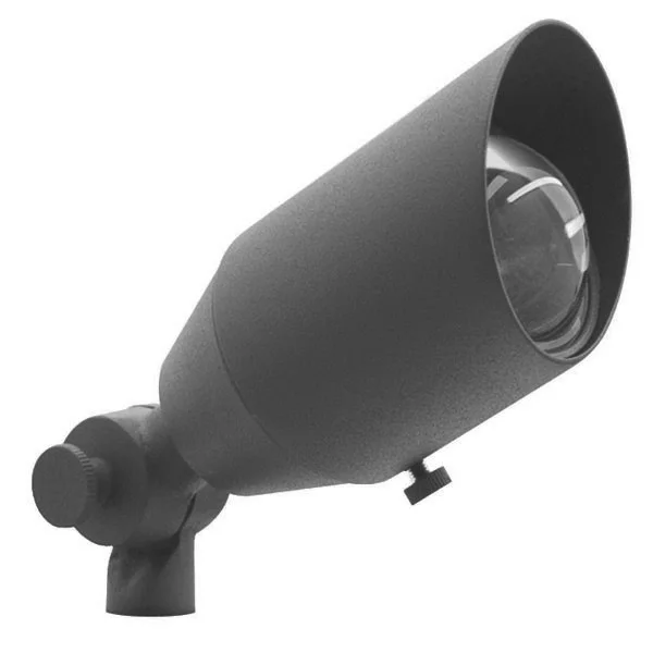 Westgate Manufacturing 7 W 12V LED Directional Light - view 2