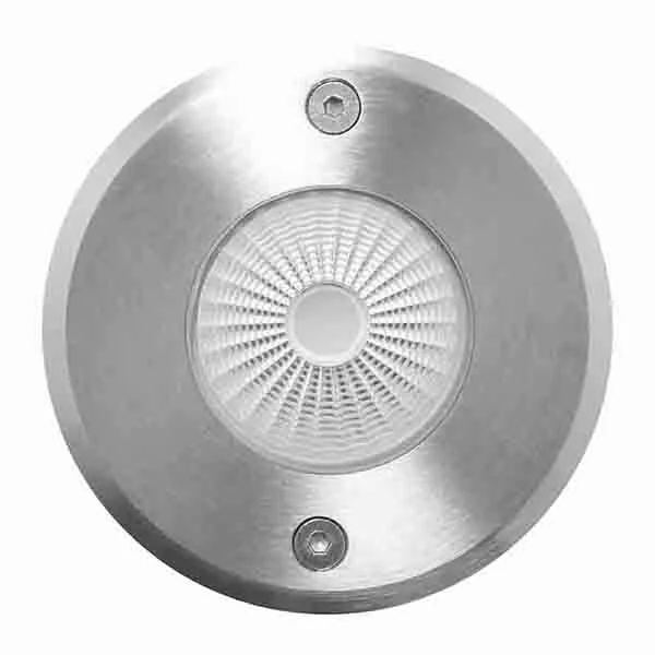 10 W Integrated LED (In Ground) Light - view 2