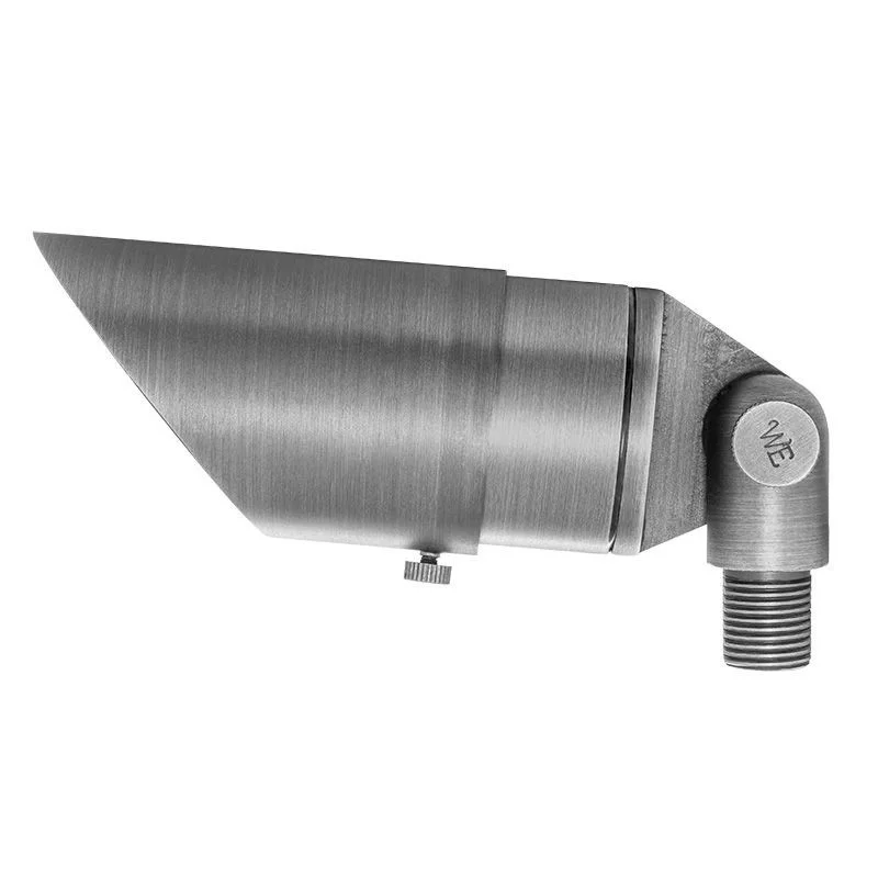 7 W Max. LED Directional Light, Bronze - view 3