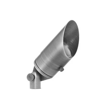7 W Max. LED Directional Light, Bronze