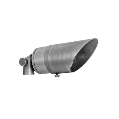 7 W Max. LED Directional Light, Bronze - view 2