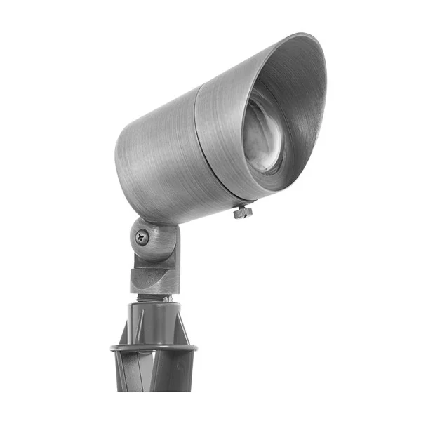 7 W Maximum LED Directional Light, 12V