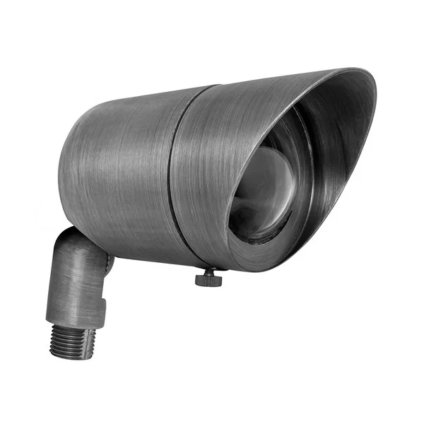 7 W Maximum LED Directional Light, 12V - view 2